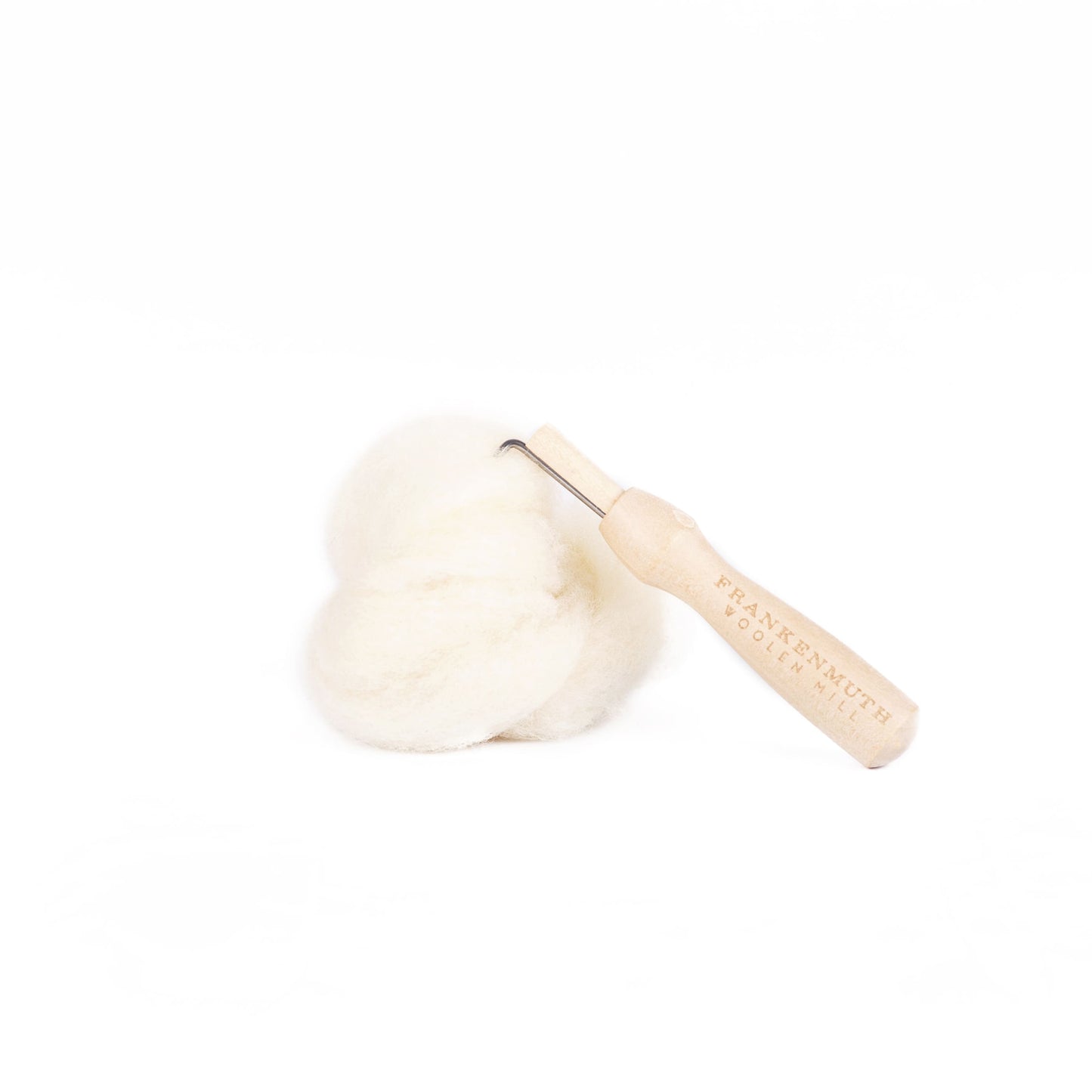 Needle Felting Kit