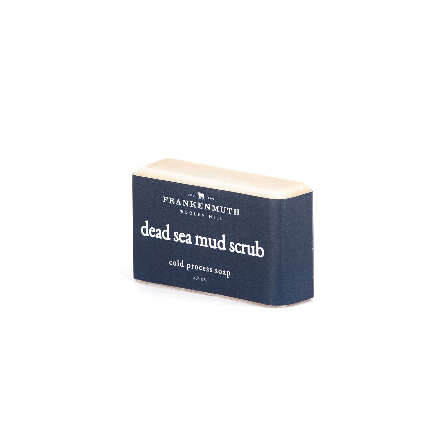 Felted Soap Kit