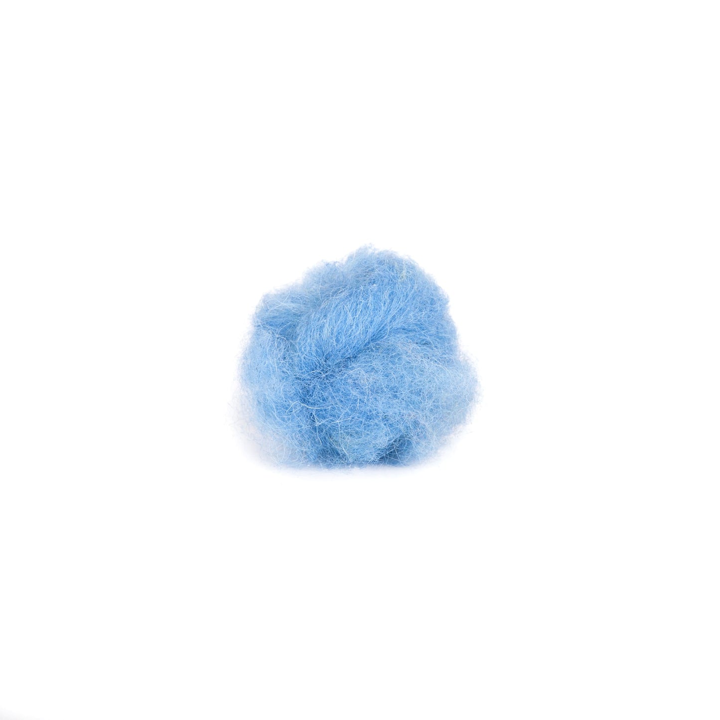 Felted Soap Kit