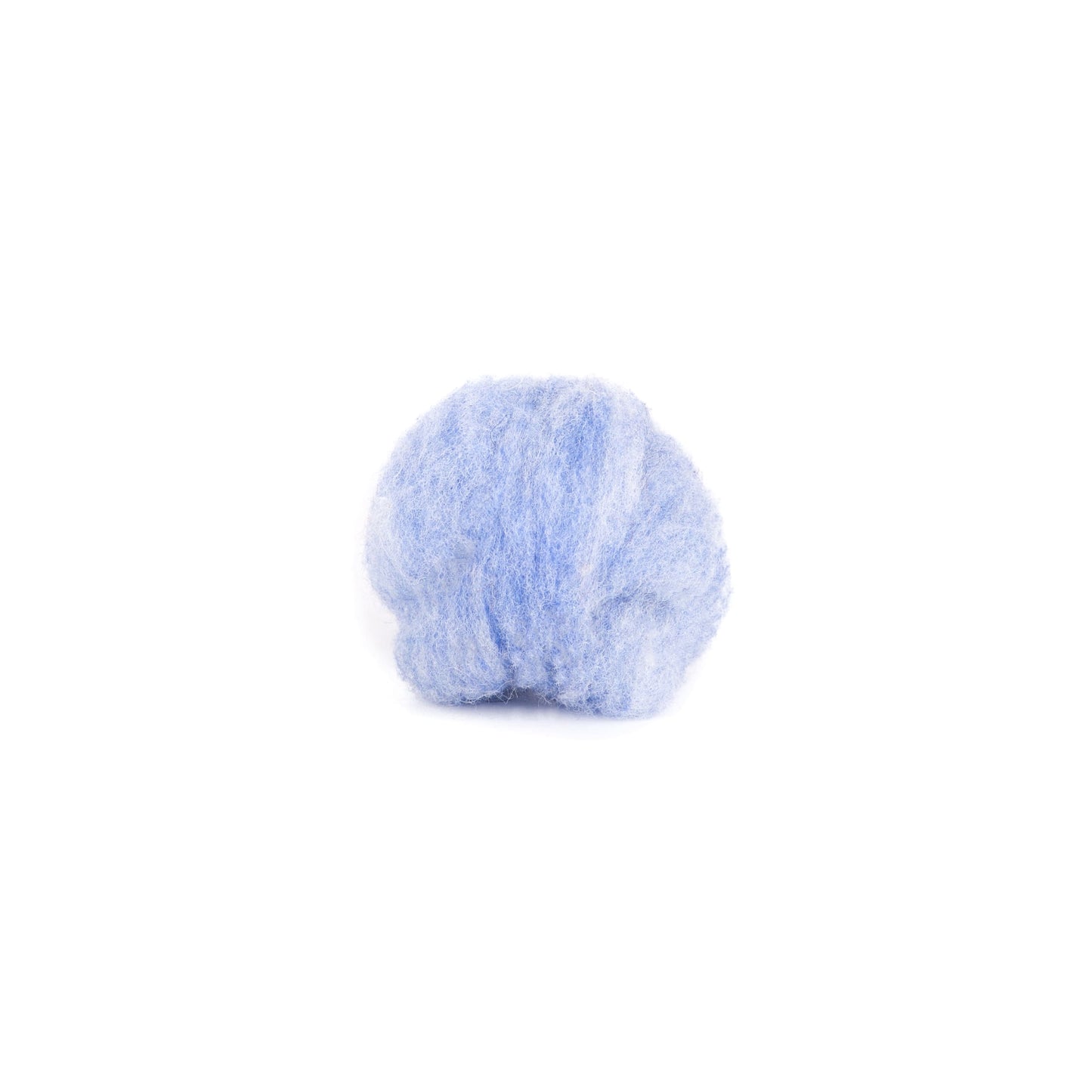 Felted Soap Kit