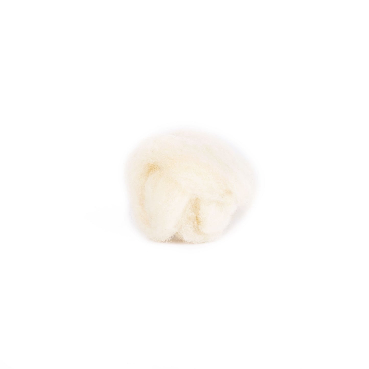 Felted Soap Kit