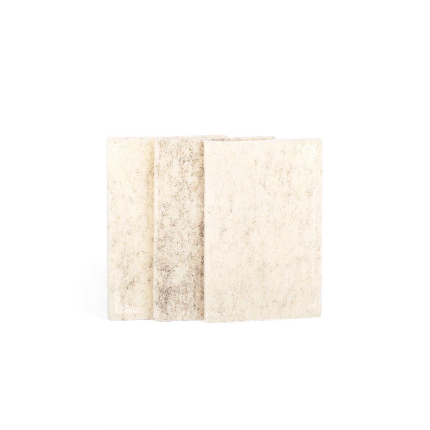 Wool Sponge