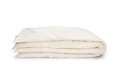 Wool Mattress Topper