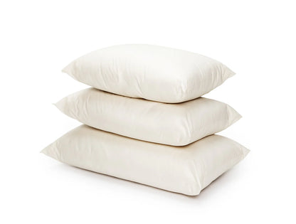 Wool Pillow