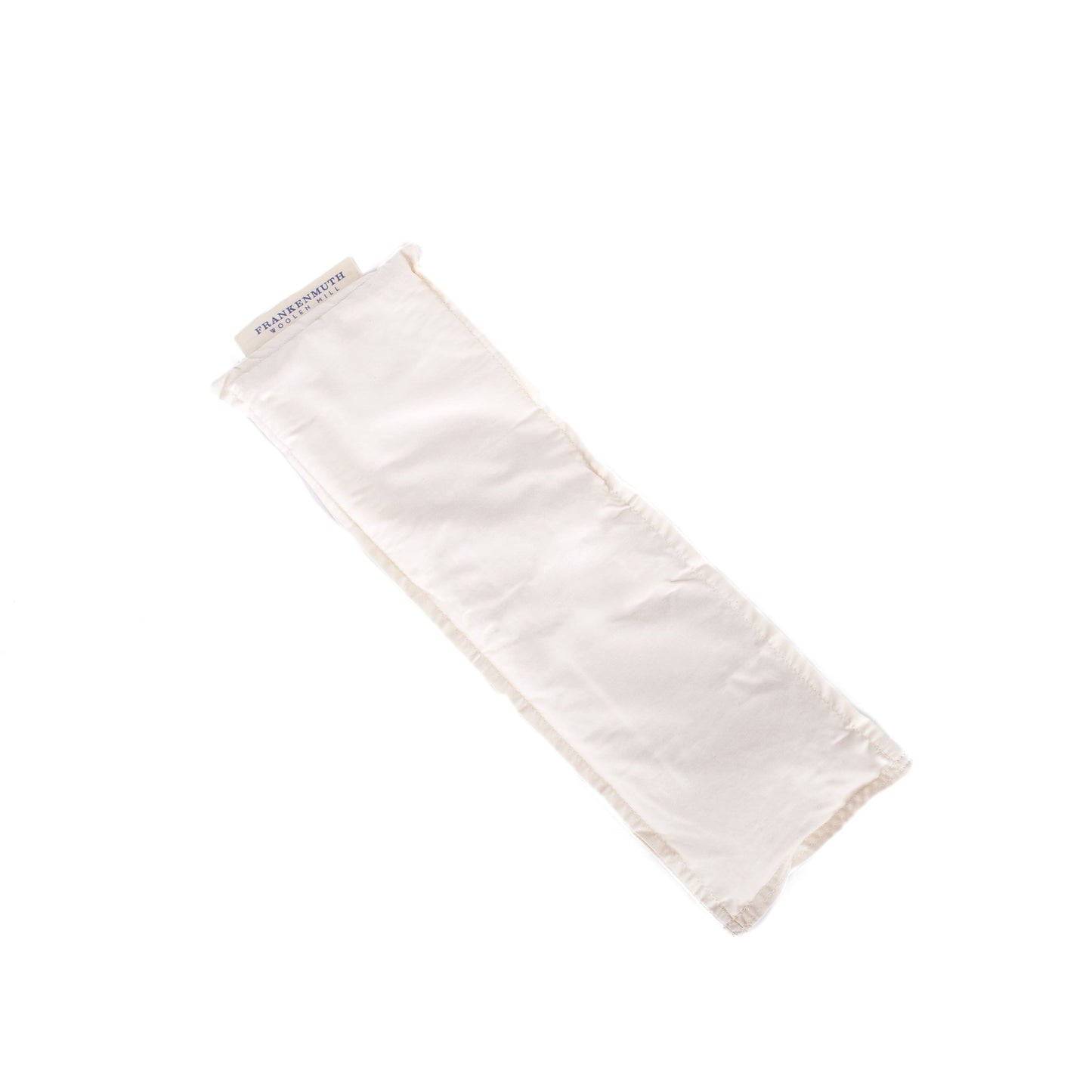 Organic Rice Bag