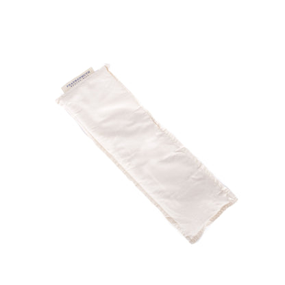Organic Rice Bag
