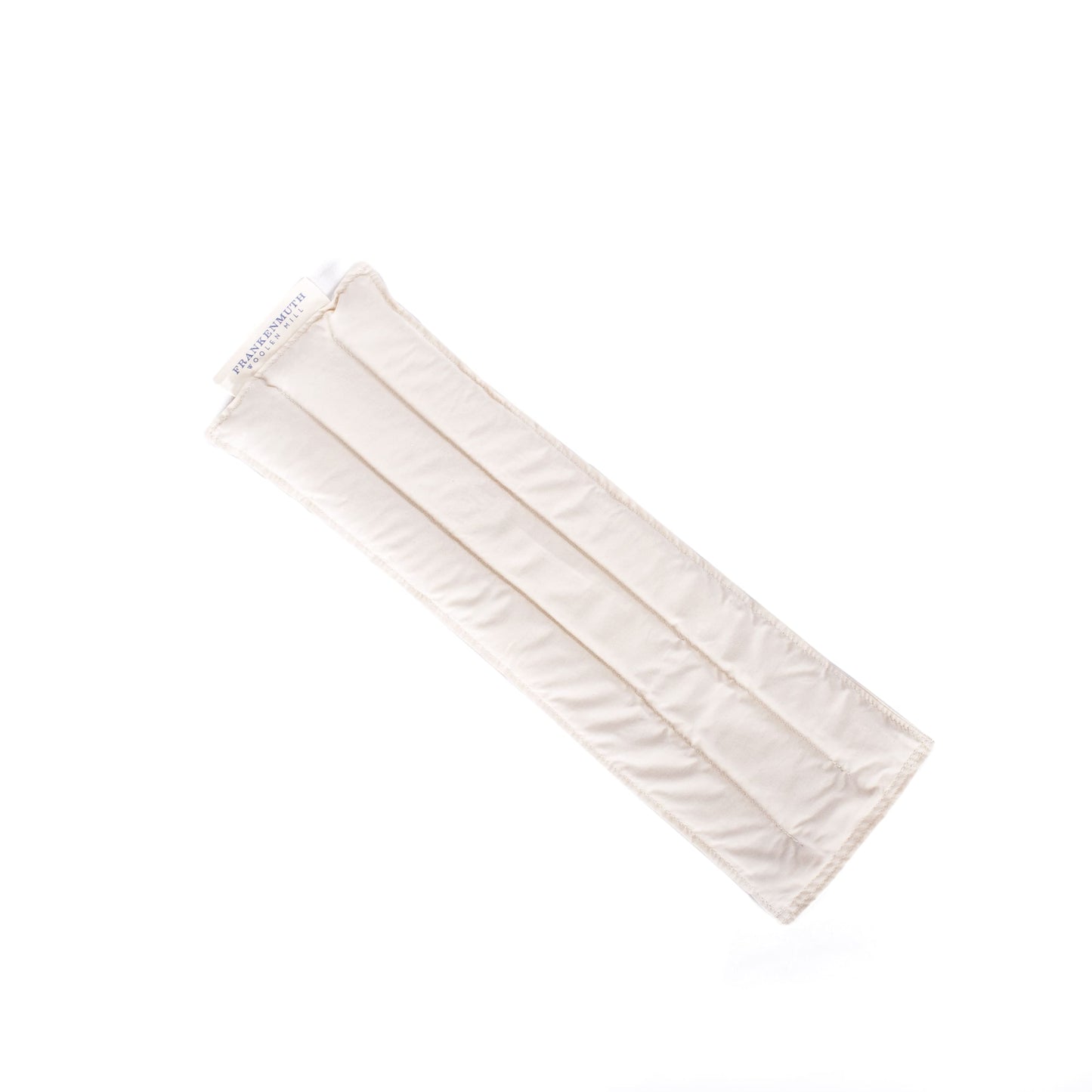 Organic Rice Bag