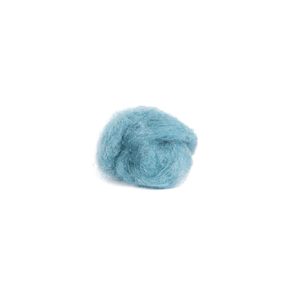 Felted Soap Kit