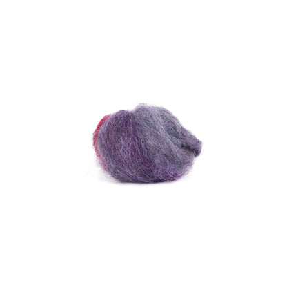 Felted Soap Kit