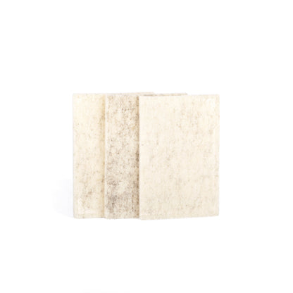 Wool Sponge
