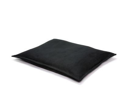 Pet Beds
