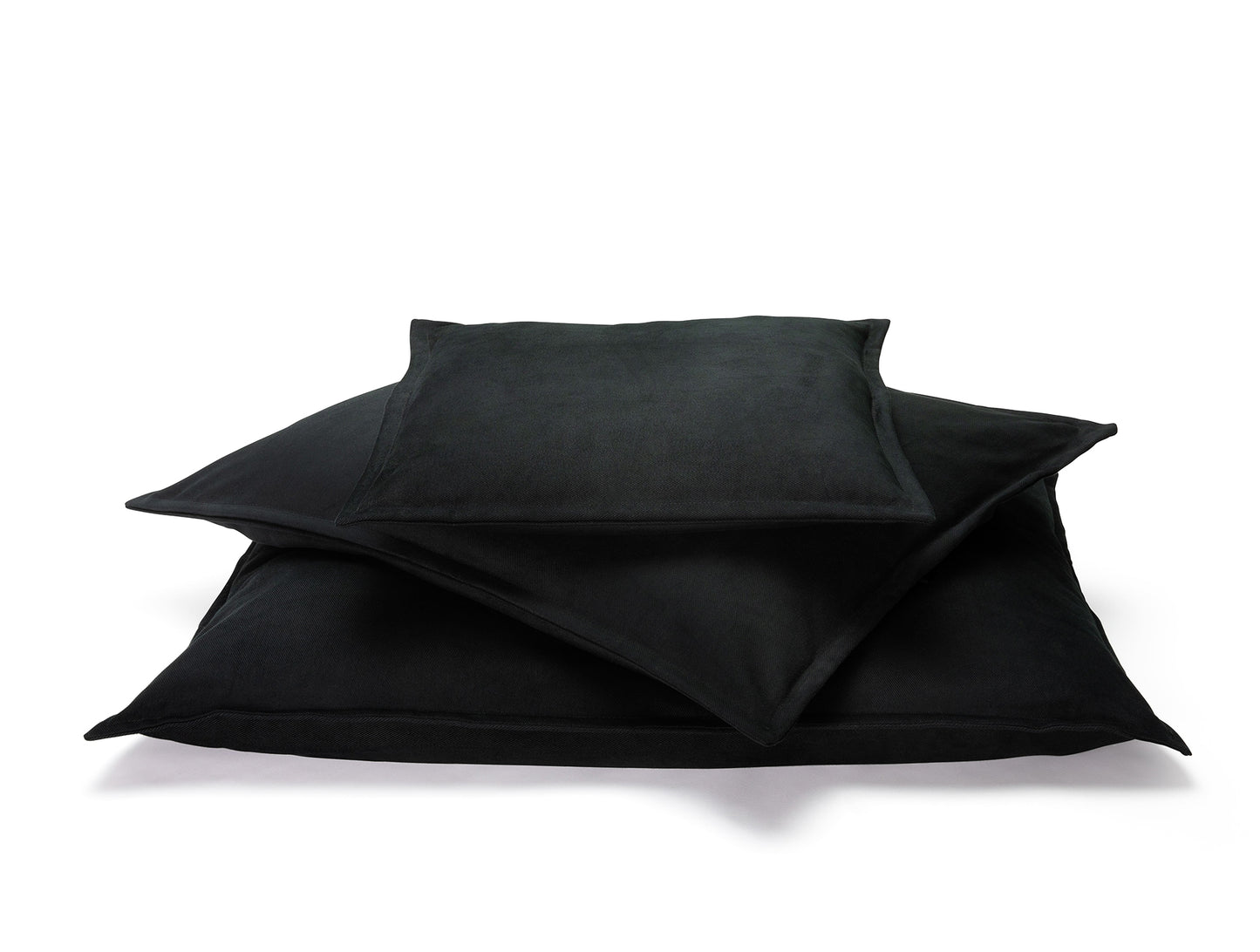 Pet Beds