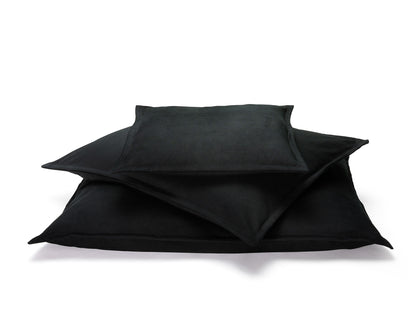 Pet Beds