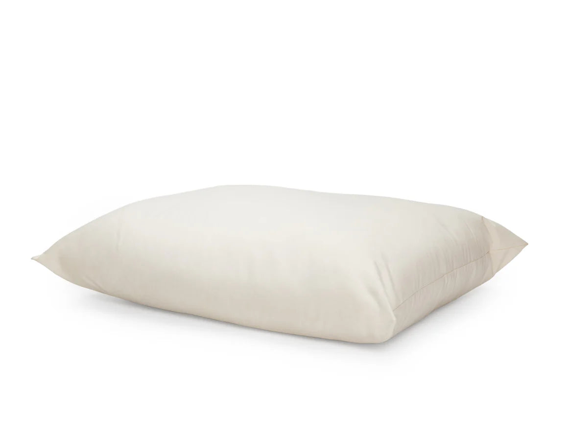 Wool Pillow