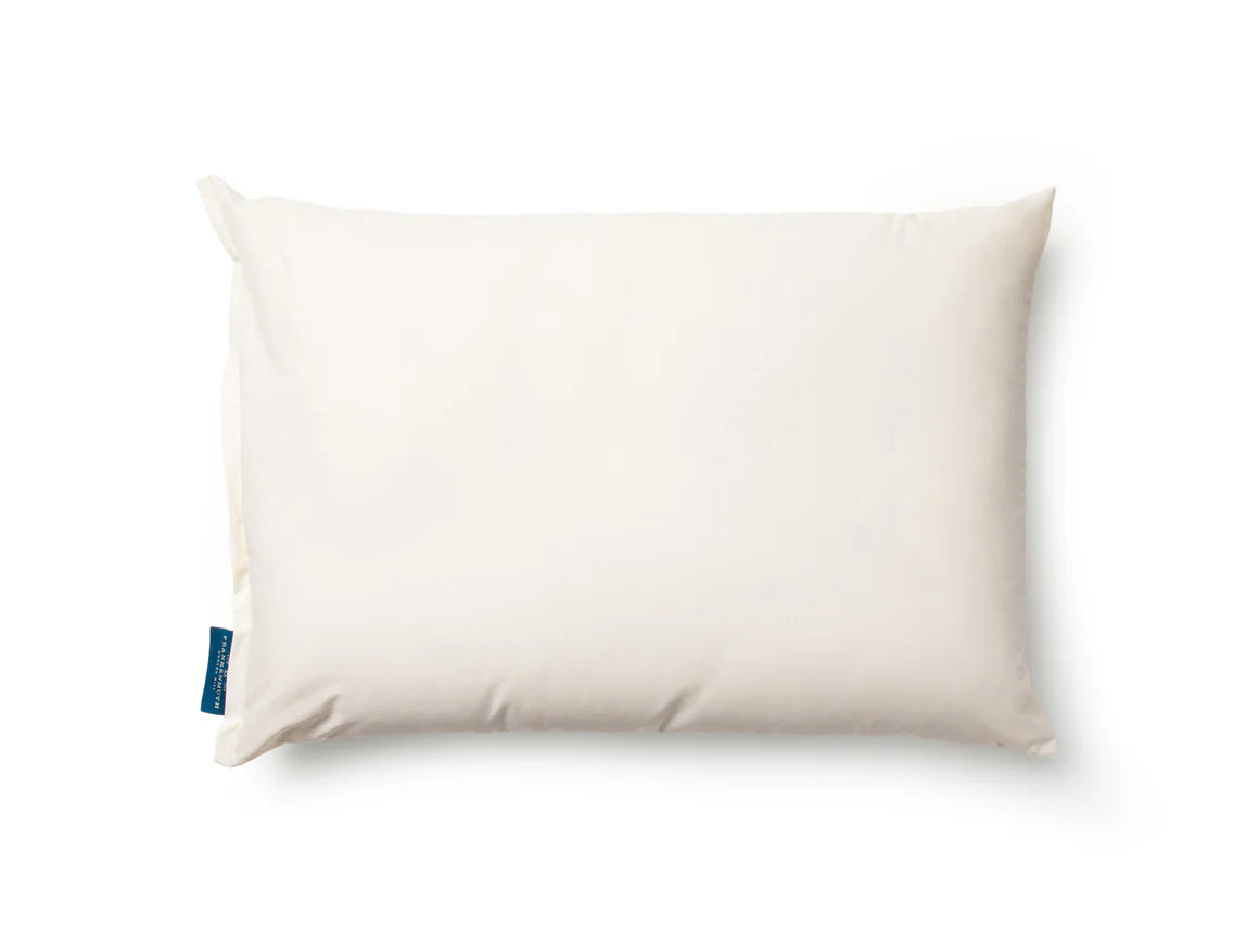 Wool Pillow