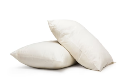 Wool Pillow